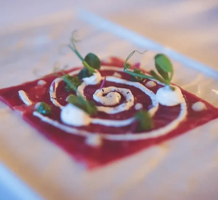 Luxury catering a Lugano e nel Ticino per eventi aziendali matrimoni feste private chef at home con proposte gourmet